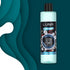 Luna shower gel cotton breeze 500 ml - Luna